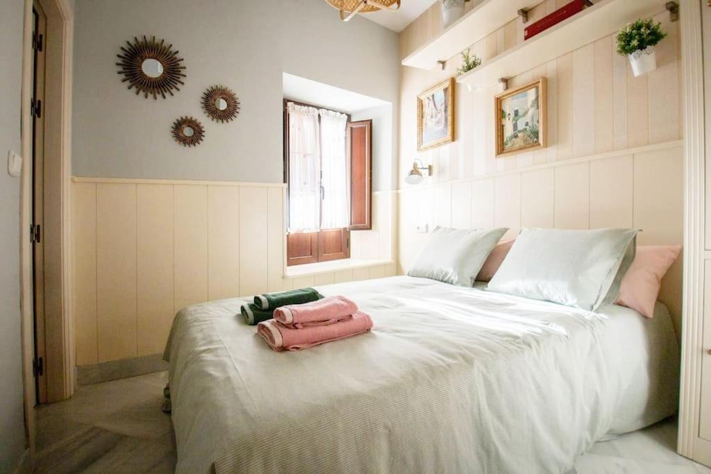 Lifestyle Sweet Appartamento