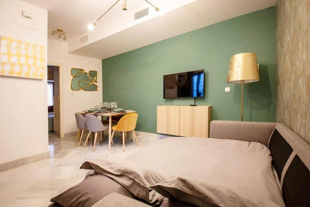 Appartamento Lifestyle Sweet *
