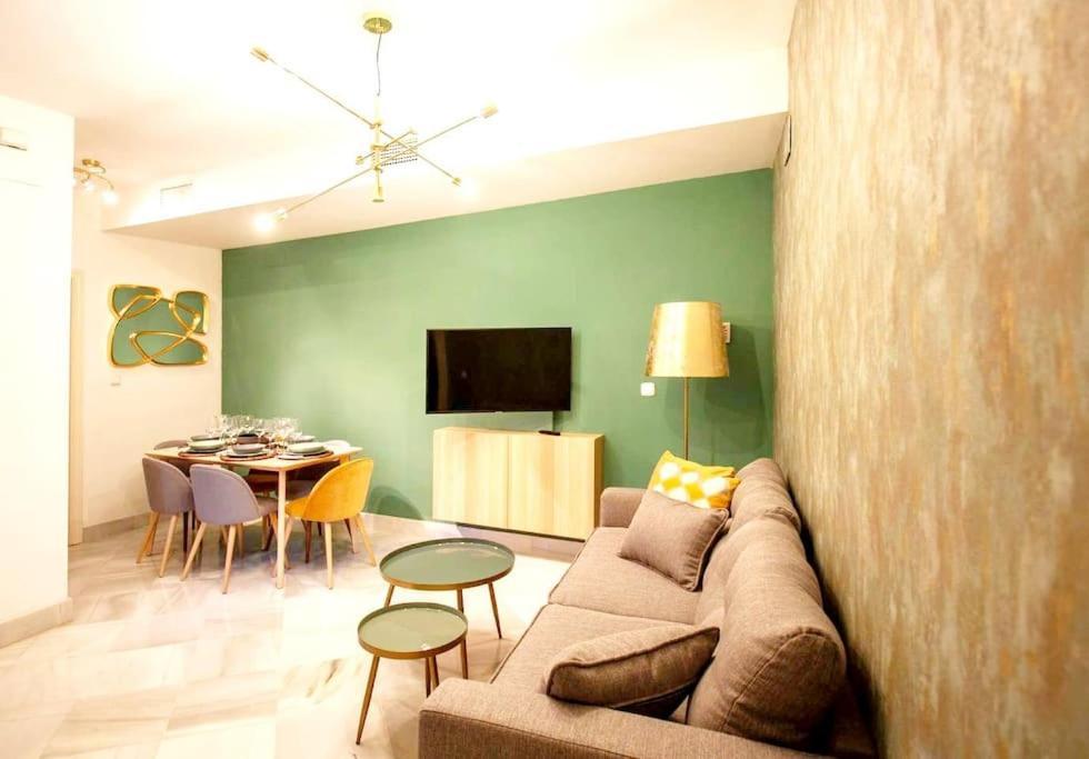 Appartamento Lifestyle Sweet *