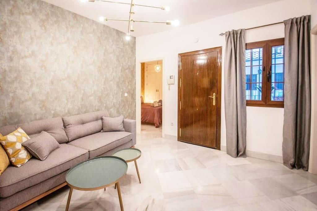 Appartamento Lifestyle Sweet Siviglia